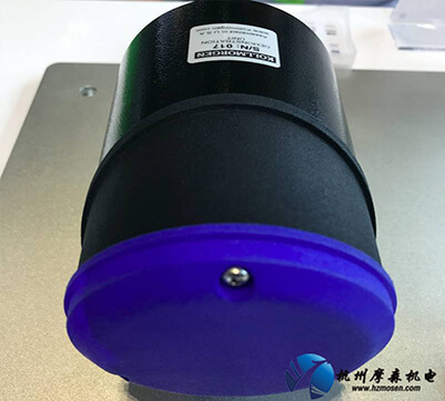 RGM機器人關節(jié)模組.jpg